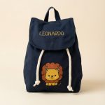 Zaino Personalizzato | Infants Store