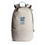 Zaini personalizzati con logo | Per aziende