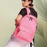 Zainetti Personalizzabili