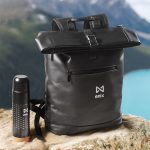 zaini personalizzati