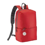 Zaini personalizzati con logo