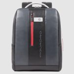Zaino uomo porta pc 15,6"
