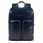 ZAINO PIQUADRO ZAINI BagSTORE Shop