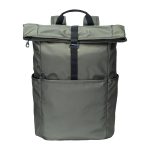 Zaino porta pc (15) pieghevole in nylon 310T
