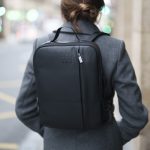 Zaino porta PC: il tuo compagno di ogni giorno | Moleskine