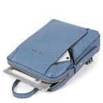 Zaino Donna Porta Computer Circle