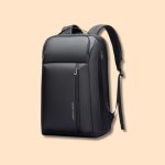 10 zaini porta pc per tutte le taglie di notebook, i migliori modelli del 2026 secondo Wired | Wired Italia