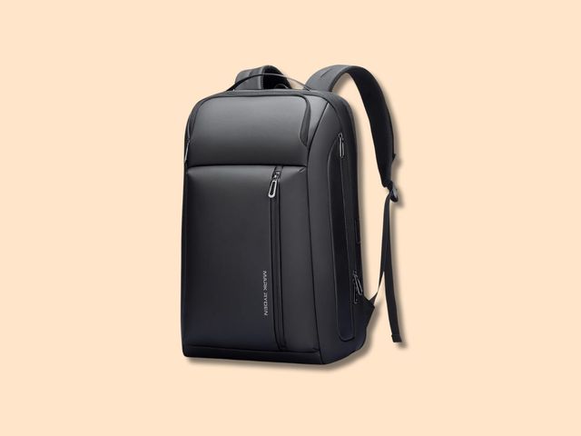 zaini-porta-pc-460llu-1.jpg 10 zaini porta pc per tutte le taglie di notebook, i migliori modelli del 2026 secondo Wired | Wired Italia - immagine 1