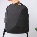Zaini porta pc: quali sono i migliori | Magazine Lyreco