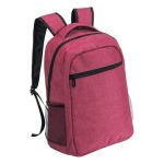 Zaino porta pc colorato