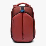 Acquista Piquadro Zaino porta PC 14'' su Rinascente