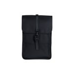 BLK ZAINO MINI Unica