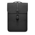 Zaino Backpack Mini di Rains per iPad e MacBook