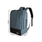 Zaino Ryanair 40x20x25 Amazon Bagaglio A Mano 40x20x25 Zaino 40x20x25 Valigia 40x20x25 Amazon Zaino Valigia 40 25 20