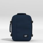 Zaino 40X20X25 | CABINZERO