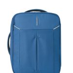 Roncato Zaino viaggio Ironik 40x30x20 Dieci Store