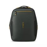 Zaino cabina compatto formato 40x30x20 con tasche e design moderno