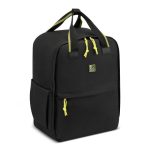 Zaino Da Viaggio STARLIGHT 3.0 40x30x20 Cm – Garesio Sport