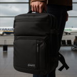 20 Cm Zaino Viaggio 40x30x20 Acquista Lo Zaino 40x30x20 Cm Ryanair E Transavia Impermeabile