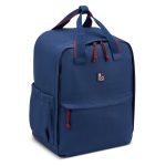 Zaino Da Viaggio Starlight 3.0 Cm. 40x30x20 Blu Notte | Modo by Roncato