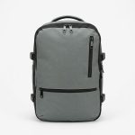 Zaino da Viaggio con porta USB