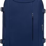 Zaino per Ryanair 40x20x25 Zaino da Viaggio Aereo Bagaglio a Mano Borsa da Cabina Borse Valigia Zaini Casual Unisex per Wizz Air EasyJet Laptop ...