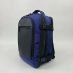 Zaino Bagaglio a Mano Gratuito 40x25x20 Ryanair EasyJet Wizz Air – Stopoverstore.it