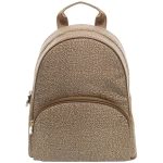 Zaino Medium 934136i15994