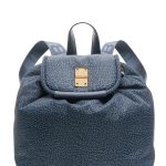 Zaino donna Borbonese 91010039I15 – Stage Accessories