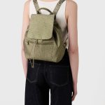 ZAINO ECO LINE MEDIUM – Borbonese