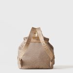 POCHE ZAINO MEDIUM