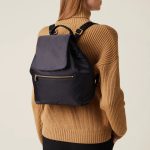 Zaino Borbonese – Nika Calzature