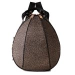 Zaino Medium BORBONESE 924287I15X11