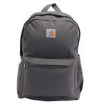 BORSA ZAINO CARHARTT GRIGIO 280