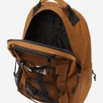 Carhartt WIP Zaino 'Kickflip' in Pueblo | ABOUT YOU
