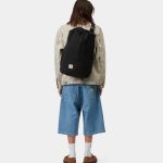 Zaino Carhartt WIP Egerton Unisex