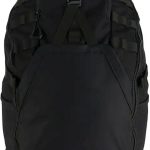 Carhartt Internal Frame 45L Zaino nero ▻ acquista online su FC Moto