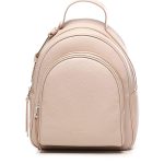 Coccinelle Zaino medio Malory Donna|E1R1K140201N12 | thebs.com