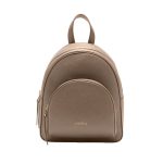 COCCINELLE ZAINO DONNA E1N15140201 Nuccia Costantino