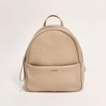 BORSE DONNA Coccinelle E1U45140201
