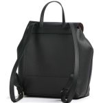 Coccinelle Nikla Zaino noir/cognac