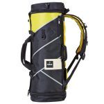 Zaino da lavoro COURANT CROSS PRO 54 L Rope & Work