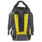 Zaino da lavoro COURANT DOCK 60 L Rope & Work