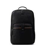 Zaino Da Lavoro Alviero Martini I^ Classe BVG 552 5610 Black