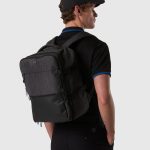 Zaino da viaggio | North Sails