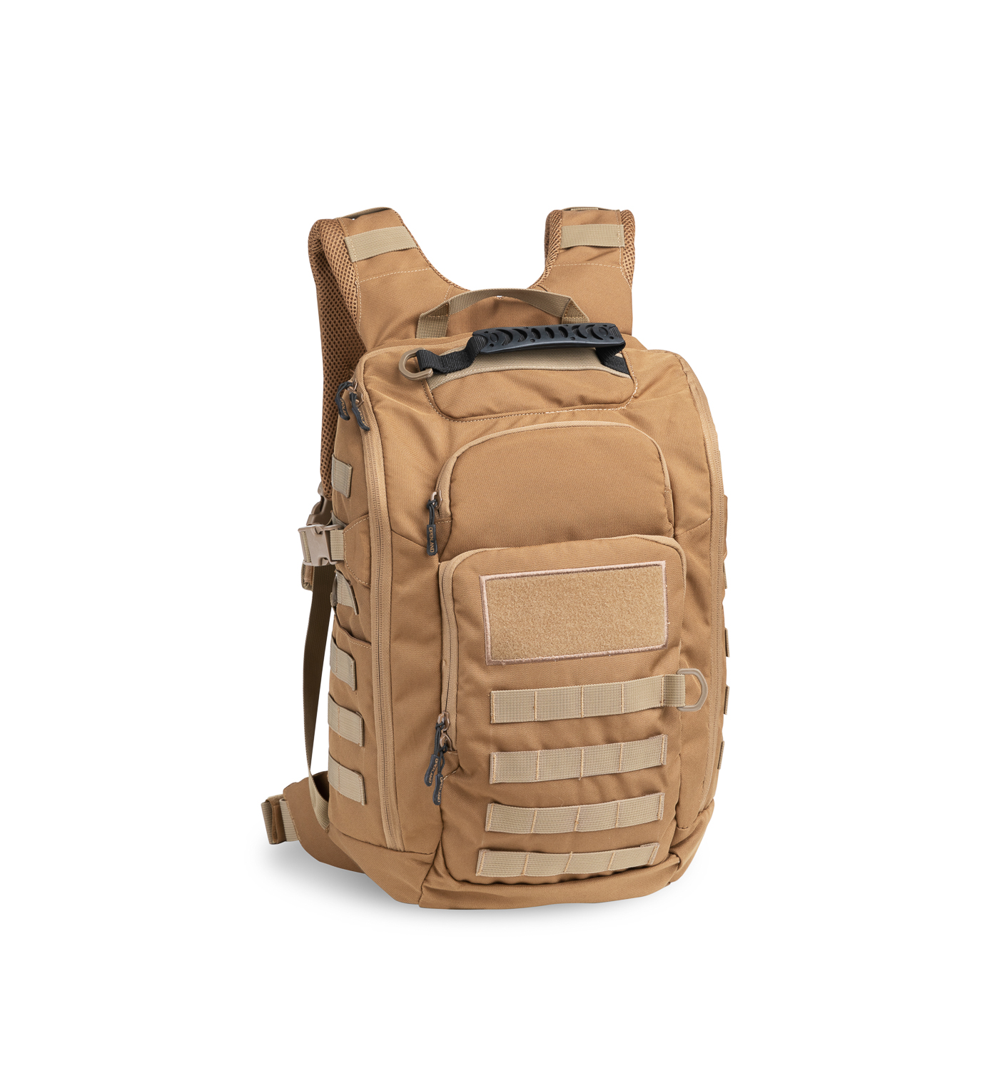 zaino-da-viaggio-475csq-1.jpg Zaino Tattico 20L – Compatto, Resistente e Versatile - immagine 1