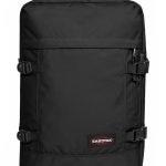 Zaino da viaggio Eastpak Travelpack Nero