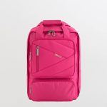 Zaini da viaggio: stile e comfort per le tue partenze | Carpisa