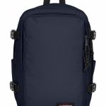Zaino viaggio Eastpak Cabin Pak'R 40x20x25 Ultra Marine