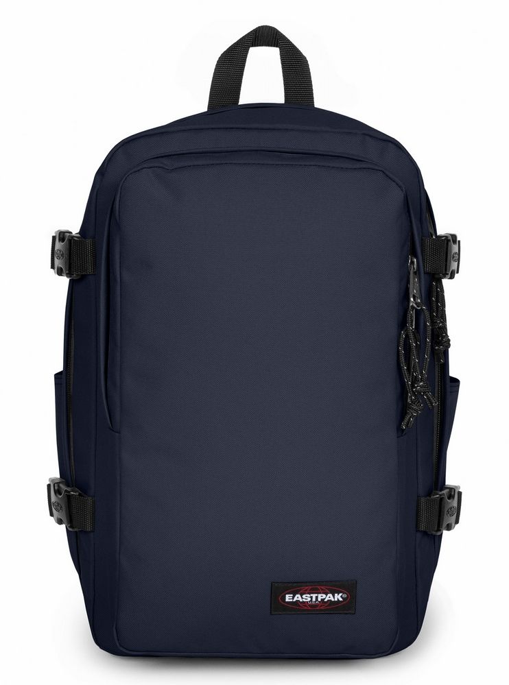 zaino-da-viaggio-aereo-133ybi-1.jpg Zaino viaggio Eastpak Cabin Pak'R 40x20x25 Ultra Marine - immagine 1